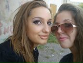 Віка Коноваленко фотография #10 (источник - https://vk.com/id49396169)