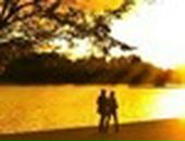 Аня Хасанова фотография #29 (источник - https://vk.com/id231013)