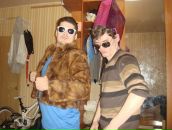 Фотография Еникеева Кирилла