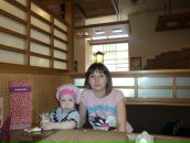 Фотография Захаров Николай