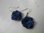 Αнна Κиселева фотография #21 (источник - https://vk.com/id65970129)