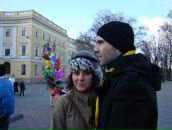 Марічкасмерічка Тарасюк фотография #41 (источник - https://vk.com/id7607663)