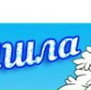 Оксана Тимофій фотография #50 (источник - https://vk.com/id17766387)