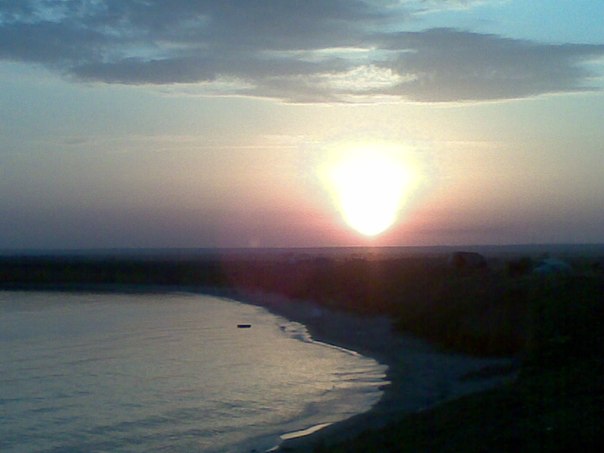 William Allgeier фото №8