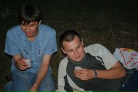 Тарас Яремків фотография #22 (источник - https://vk.com/id19960557)