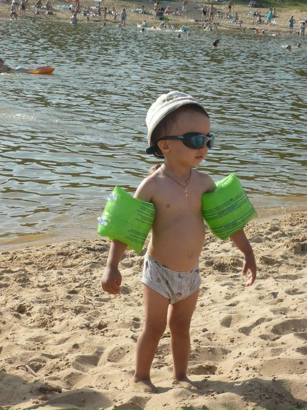 Денис Лабышкин фотография #15