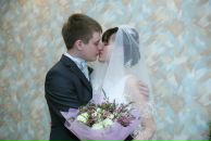 Фотография Шаталова Юлия