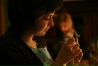 Фотография Мелеш Оксаны