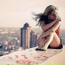 Фотография Antropov Oleg