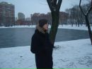 Фотография Асатуряна Алексея
