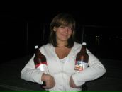 Фотография Николаевой Наталии