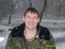 Раис Байбиков фотография #35 (источник - https://vk.com/id29851247)