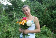 Фотография Девониной Натальи