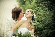 Фотография Бобров Сергей