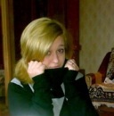 Фотография Пошвин Дмитрий