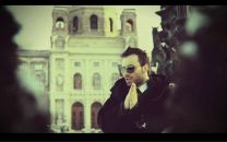 Фотография Третьяка Юрия