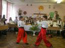 Наталія Сохецька фотография #32 (источник - https://vk.com/id142519546)