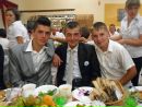 Іван Гладюк фотография #47 (источник - https://vk.com/id54773125)