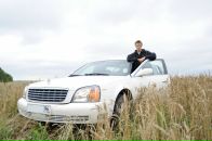 Фотография Савельева Сергея