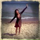 Фотография Андреевой Ксении