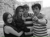 Фотография Didenko Fedor