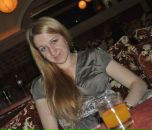 Фотография Громыхаловой Натальи