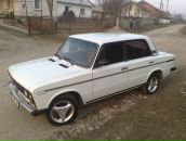 Іван Грод фотография #31 (источник - https://vk.com/id22293448)