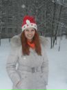 Фотография Михалкиной Жанны