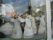 Фотография Фалендуш Надежды