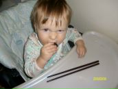 Фотография Быховского Виталия