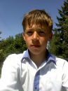 Віталій Шишковський фотография #17 (источник - https://vk.com/id115581007)