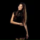 Фотография Frolova Victoria