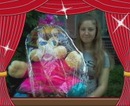 Надія Балашова фотография #35 (источник - https://vk.com/id135767980)