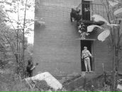 Максим Мельников фотография #20 (источник - https://vk.com/id16156691)