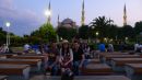 Ayhan AkÇan фотография #32 (источник - https://vk.com/id87116848)