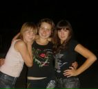 Фотография Дудиной Александры