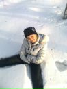 Фотография Ирина Каверзина
