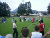 Ромік Кравець фотография #22 (источник - https://vk.com/id71598031)