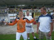 Ромік Кравець фотография #18 (источник - https://vk.com/id71598031)