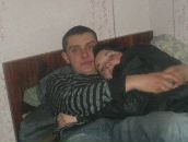 Віра Марчишин фотография #2 (источник - https://vk.com/id87259907)