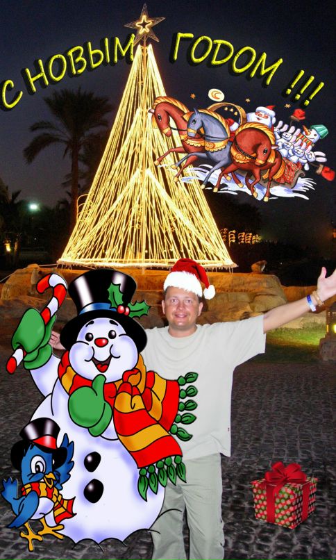 Иван Сукач фотография #42