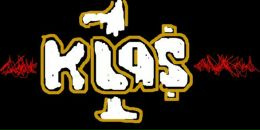 Олег Соколівський фотография #2 (источник - https://vk.com/id82374714)