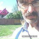 Вадим Евсютин фотография #16 (источник - https://vk.com/id139329600)