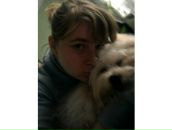 Фотография Марченко Тани