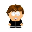 Фотография Арсеньева Алексея