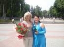 Валюшка Дідух фотография #22 (источник - https://vk.com/id139902104)
