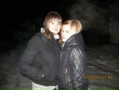 Фотография Малыхиной Яны