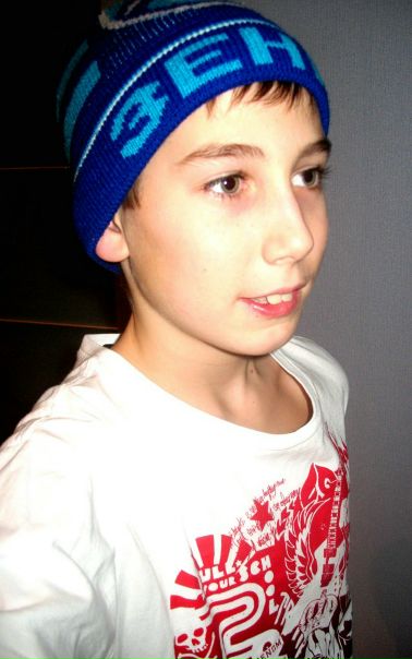 Тимур :d фото №1