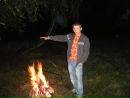Андрій Левандівський фотография #43 (источник - https://vk.com/id43063002)