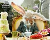 Дмитрий Чиряев фотография #26 (источник - https://vk.com/id595941)